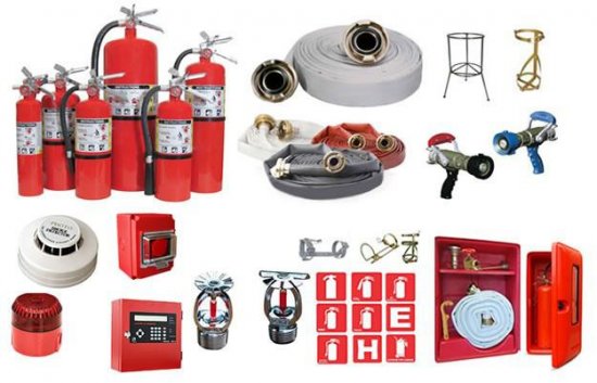 equipamentos-contra-incendio-1 (1).jpg