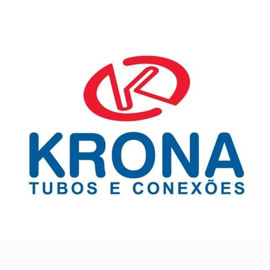 Krona