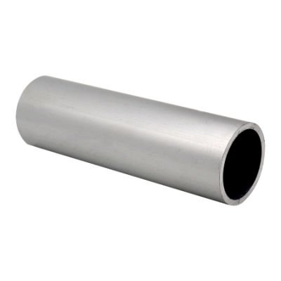 China-Wholesale-Aluminum-Extrusion-Tube-Profiles-Factory-Aluminum-Round-Tubes-and-Flat-Tube.jpg