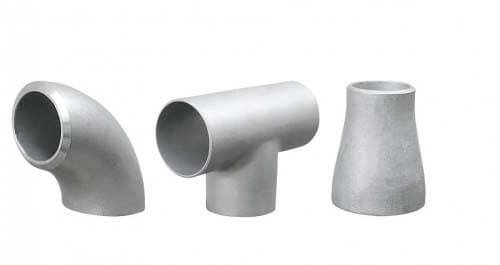 conexao-aco-inox-01.jpg