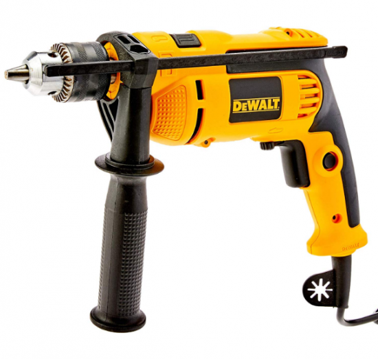 furadeira_de_impacto_dwd502si-b2_710w_industrial_dwd502sib2_dewalt_53096_02.png