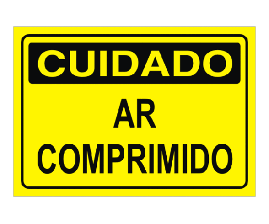 placa_cuidado_-_ar_comprimido-600x500.gif