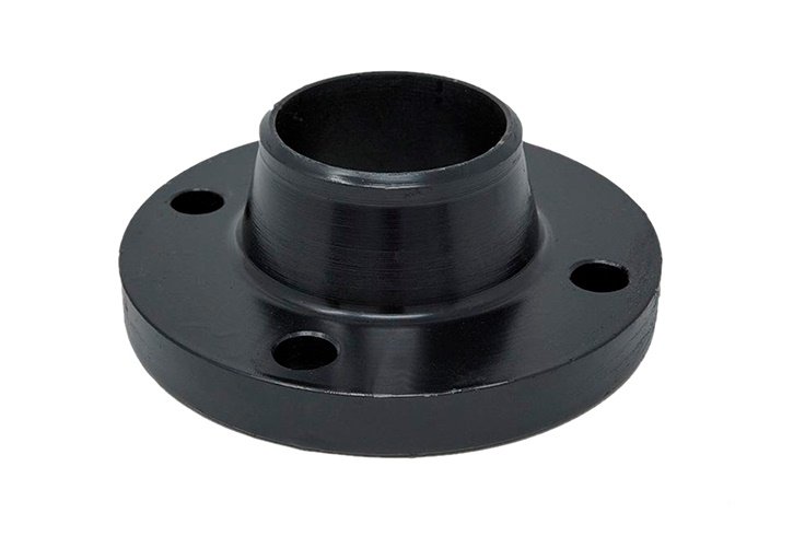 LOZAEVE Inserções de flange de silicone de 20 mm Angola