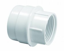 Adaptador nº2 para Válvula de Pia e Lavatório kronaa