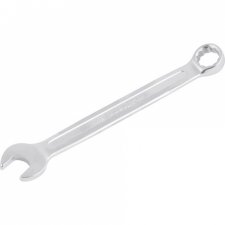 Chave combinada 1\2'' worker