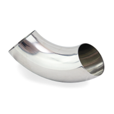 curva-90o-pipe-inox-solda-od-5dee9b4b78300-mini.png