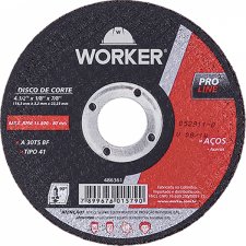 disco de corte worker.jpg