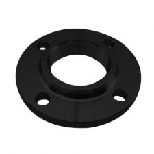 Flange Com Encaixe RF A105 Ansi B16.5 150LBS