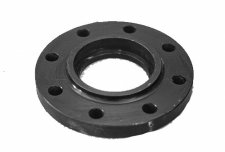 Flange Sobreposto RF A105 Ansi B16.5 150LBS