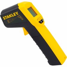 medidor de temperatura stanley.jpg