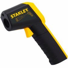 medidor de temperatura stanley.jpg