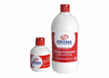 Solução Preparadora 100ml