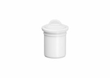 Válvula para Tanque DN 40